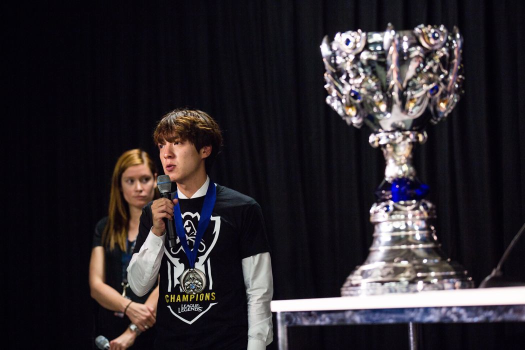 爱游戏官网-SKT不断突破！，Faker连续七场比赛得分超过比赛局势复杂比赛高潮迭起的简单介绍