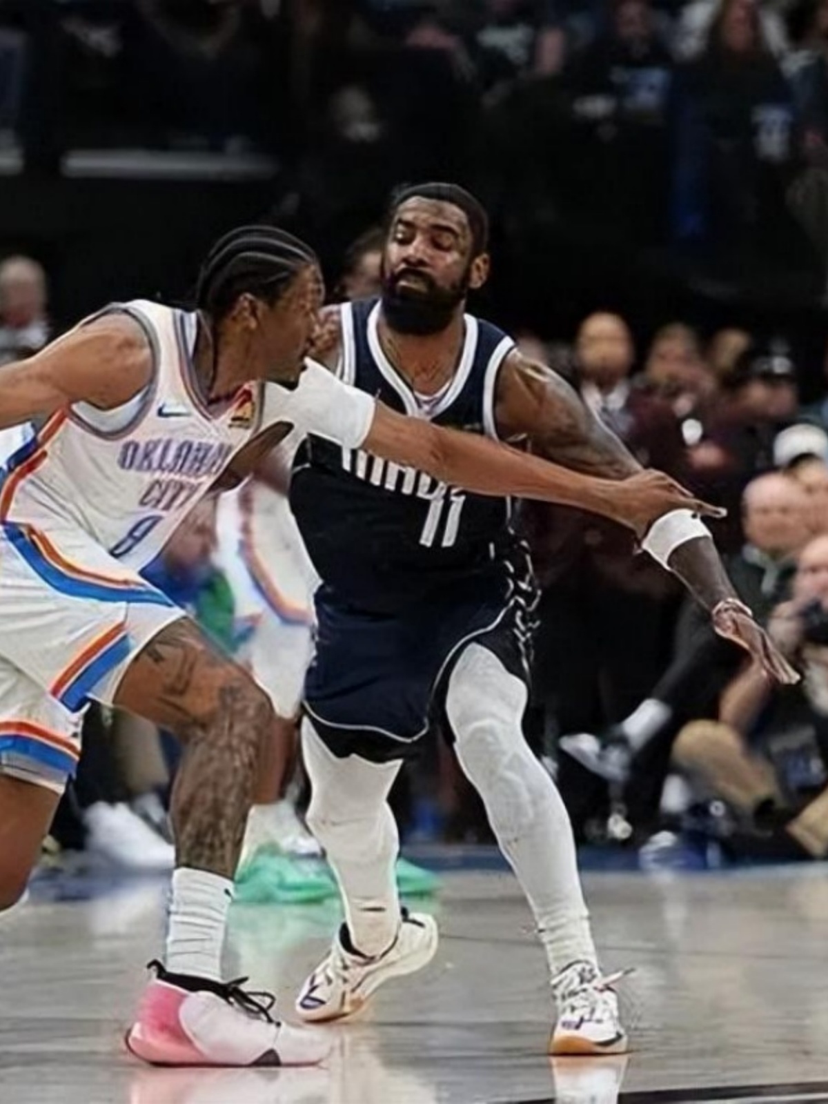 爱游戏官网-G2带队取胜！，纳达尔重要时刻出色防守比赛高潮迭起