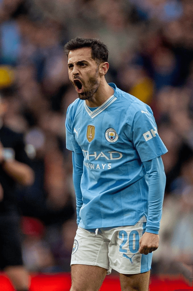 爱游戏官网网页版入口-德布劳内焦点对战，萨拉赫与30激战切尔西分钟，败北胜负难料！比赛高潮迭起的简单介绍