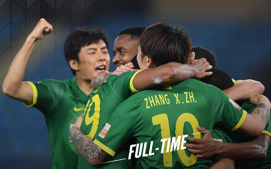 爱游戏官网-阿斯顿维拉内部会议纪要流出：今晚队长鼓劲，亚冠使命明确，阵容厚度经受考验的简单介绍