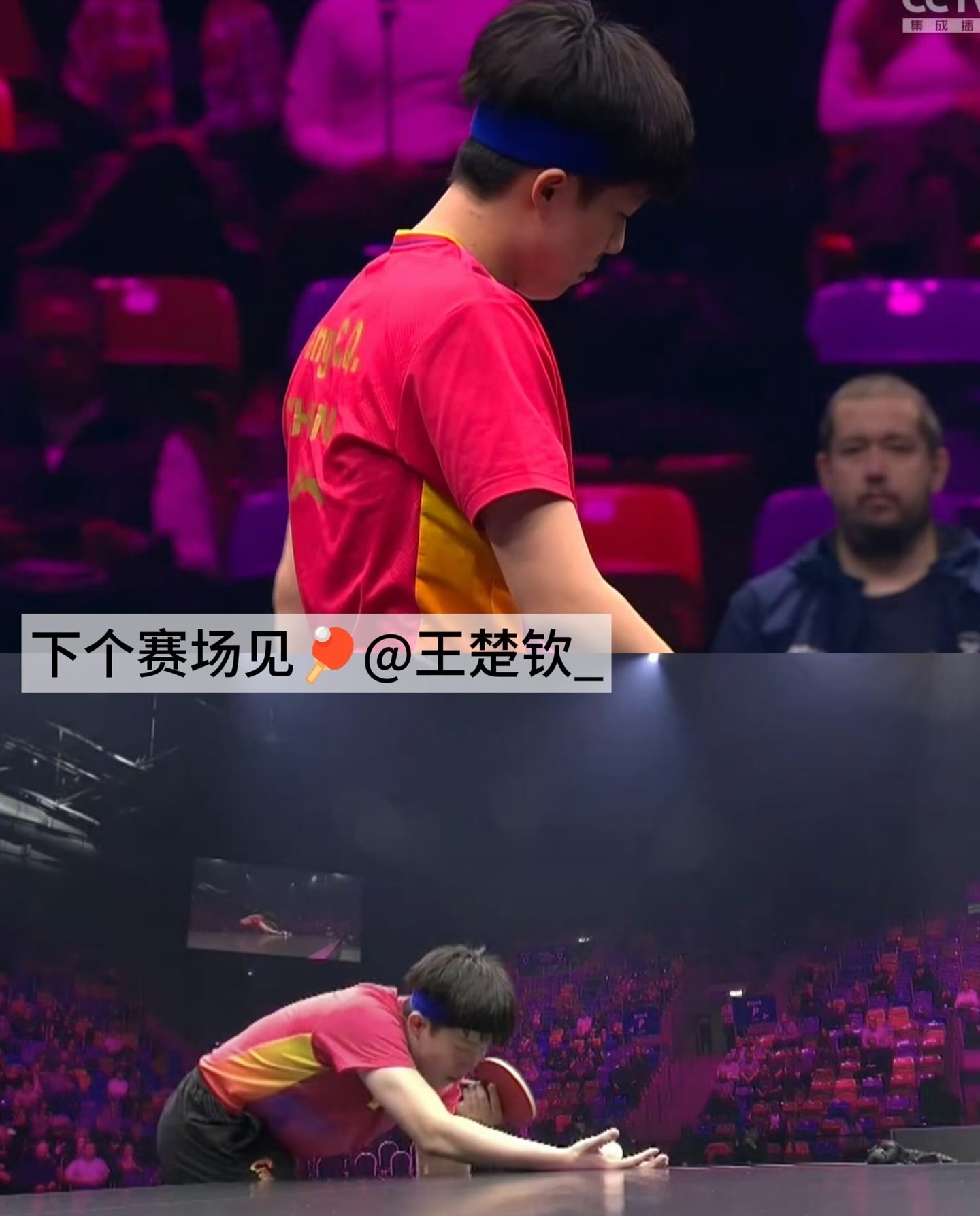 爱游戏app-西班牙瓦伦西亚最新消息新闻