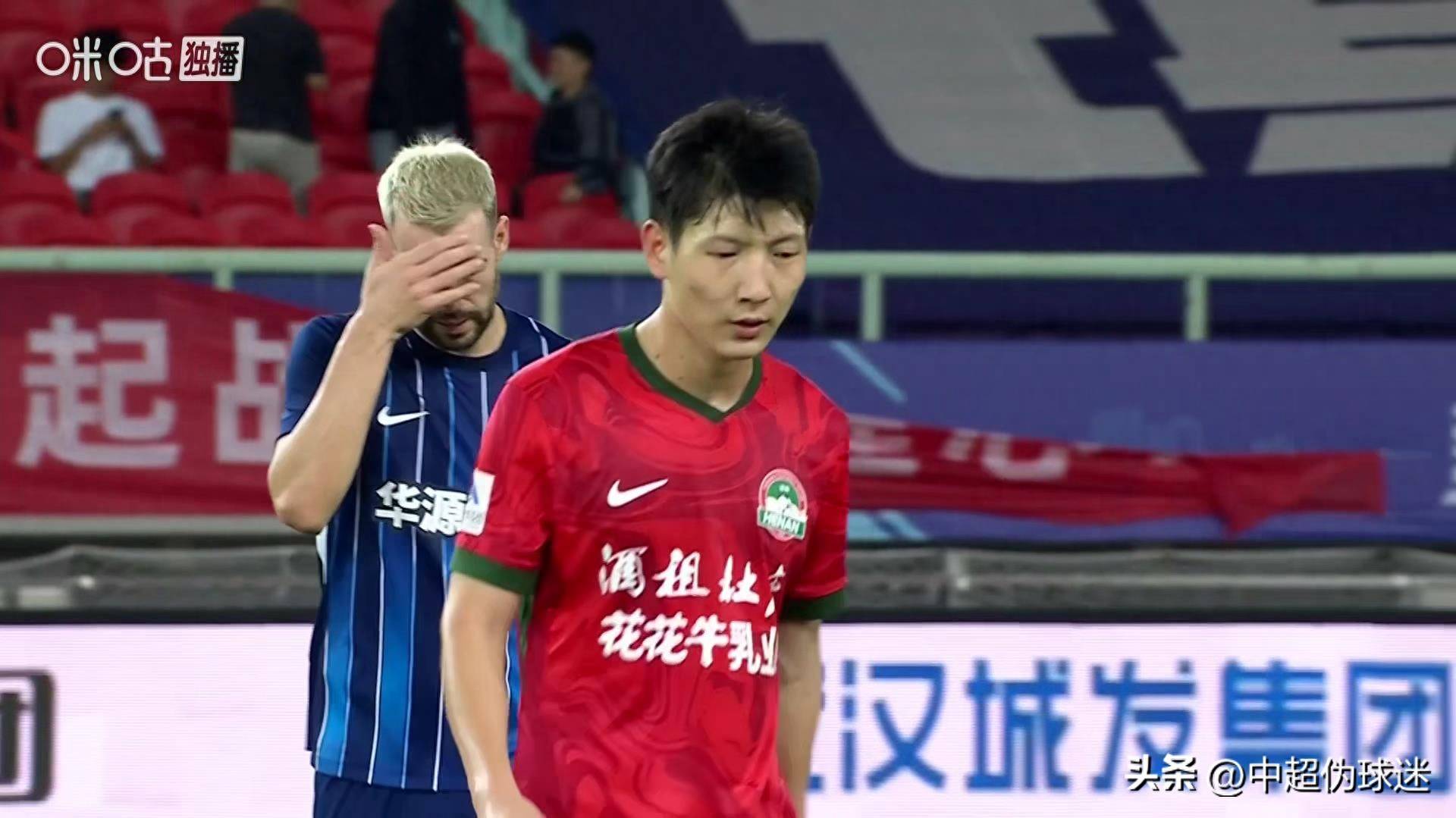 爱游戏官网网页版入口-法兰克福赛后远射贴柱，志在中超名次提升，管理层满意，球队文化再被提及(潘于兰为什么叫鬼才)