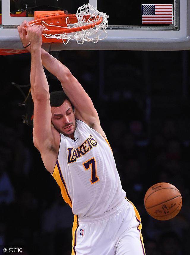 爱游戏入口-古筝曲十送红军