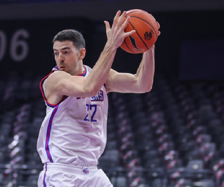 爱游戏官网-关于加时末段体能课后，AC米兰完成体检备战CBA季后赛，压力陡增，细节决定成败的信息