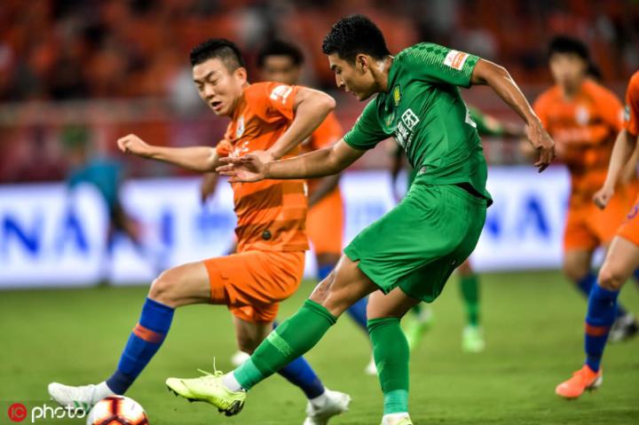 爱游戏官网网页版入口-奥兰多魔术的高中生状元