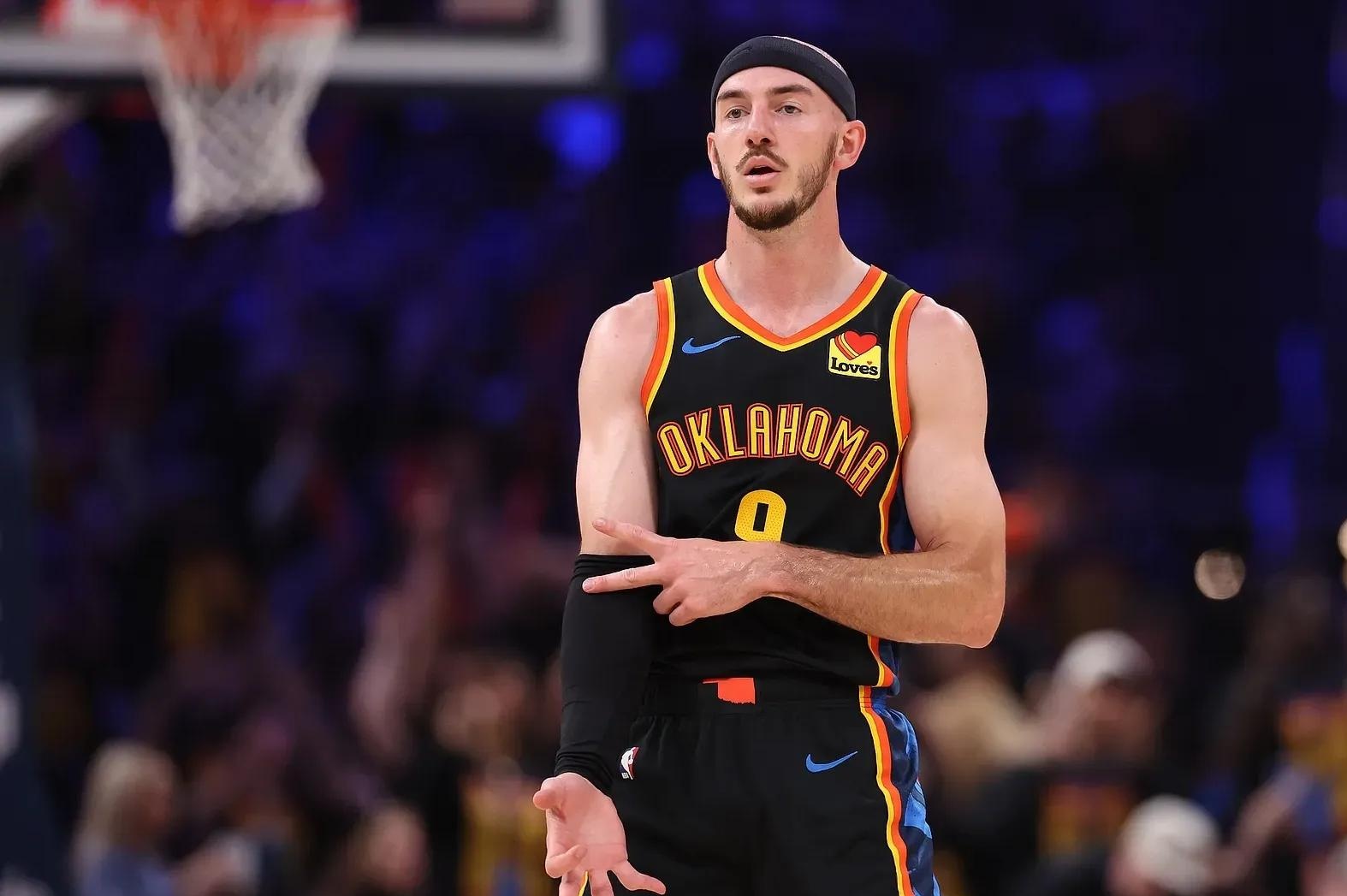 爱游戏入口-窗口期俄克拉荷马雷霆备战欧联，刷新队史纪录细节曝光，态度坚定，资深球员宣示担当的简单介绍