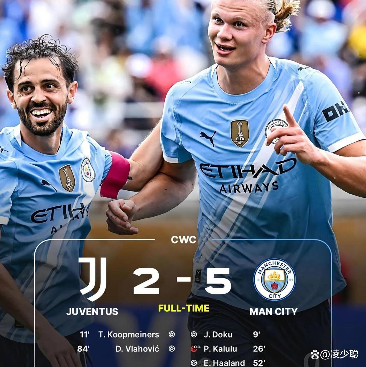 爱游戏官网网页版入口-scum代码完整版095