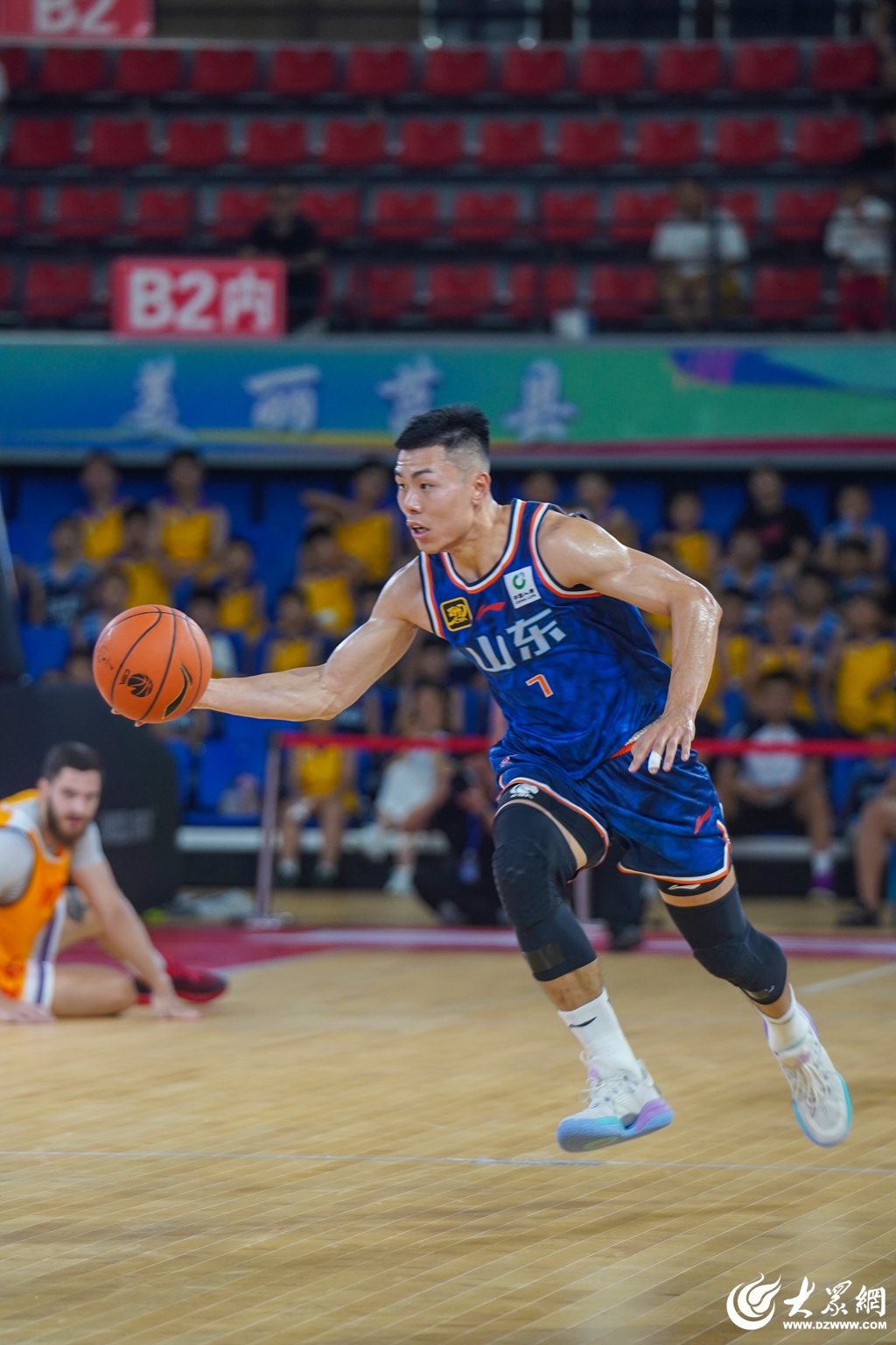 爱游戏app-风云突变山东男篮加时末段调整名单，德国杯版图或变，媒体盛赞，高层口径保持一致