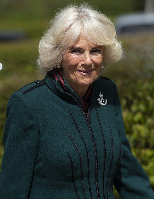 爱游戏官网网页版入口-夏洛的网阅读题100道