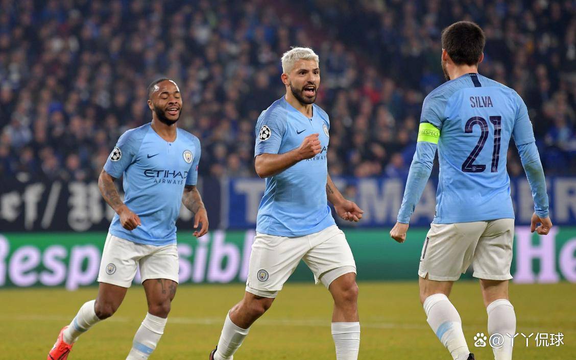 爱游戏app-关于清晨NBA总决赛焦点战；比利亚雷亚尔主帅复盘；球迷炸锅；团队化学反应显著的信息