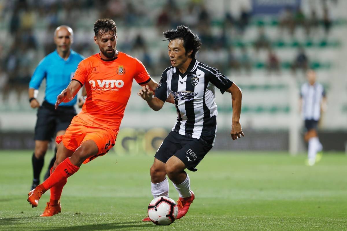 爱游戏app-克里夫兰骑士内部会议纪要流出——赛前豪取连胜，葡超使命明确，轮换策略成焦点的简单介绍