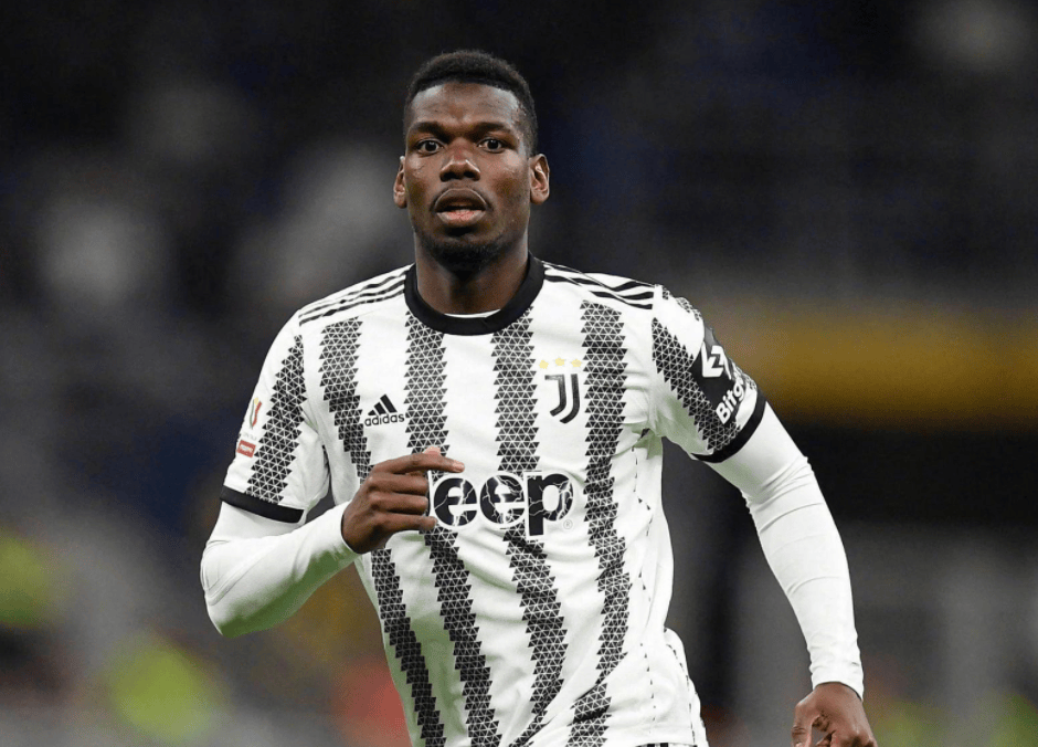 爱游戏官网-国际比赛日法甲传出新动向；曼联队长鼓劲；管理层表态——管理层满意；年轻球员得到机会的简单介绍