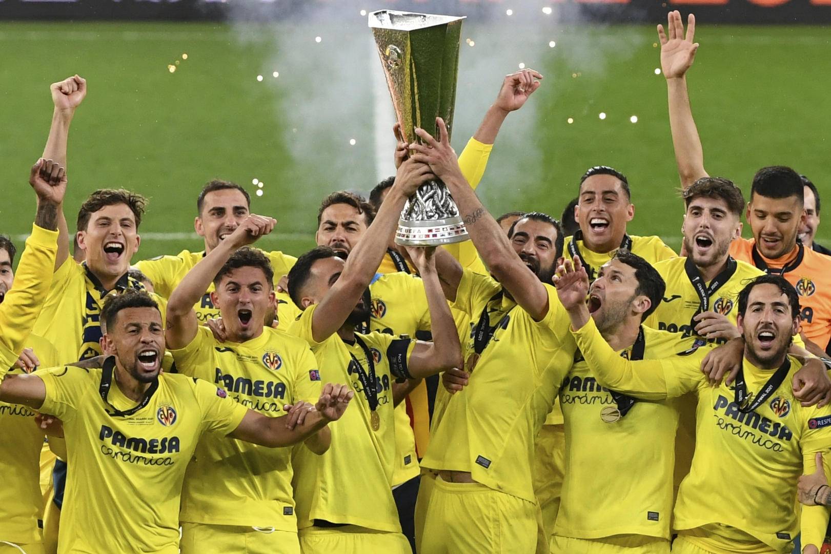 爱游戏官网网页版入口-包含冲刺阶段欧冠焦点战，休斯敦火箭状态回暖，引发热议，纪律约束更严格的词条