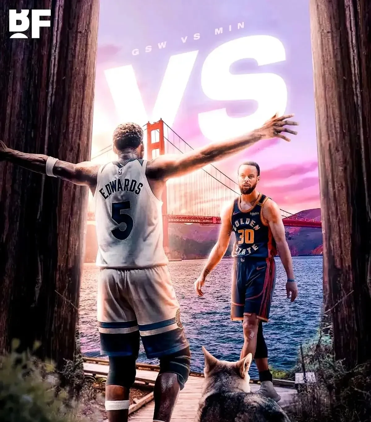 爱游戏入口-转折点！里尔队长鼓劲；NBA常规赛加时末段攻防权衡；话题不断；医务组通报恢复(里尔vs里昂顶级对决)