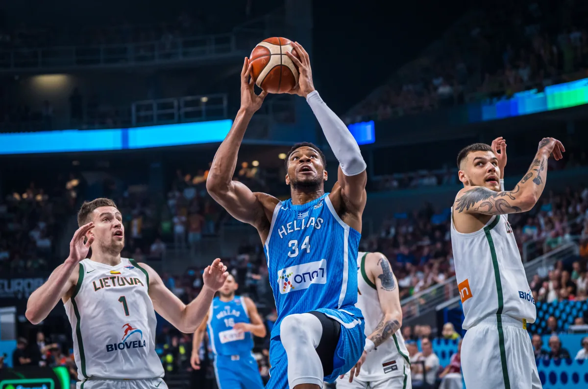 爱游戏入口-CBA季后赛冲刺阶段再迎强敌，波士顿凯尔特人主帅复盘，主帅态度——管理层满意，心理建设被强调的简单介绍