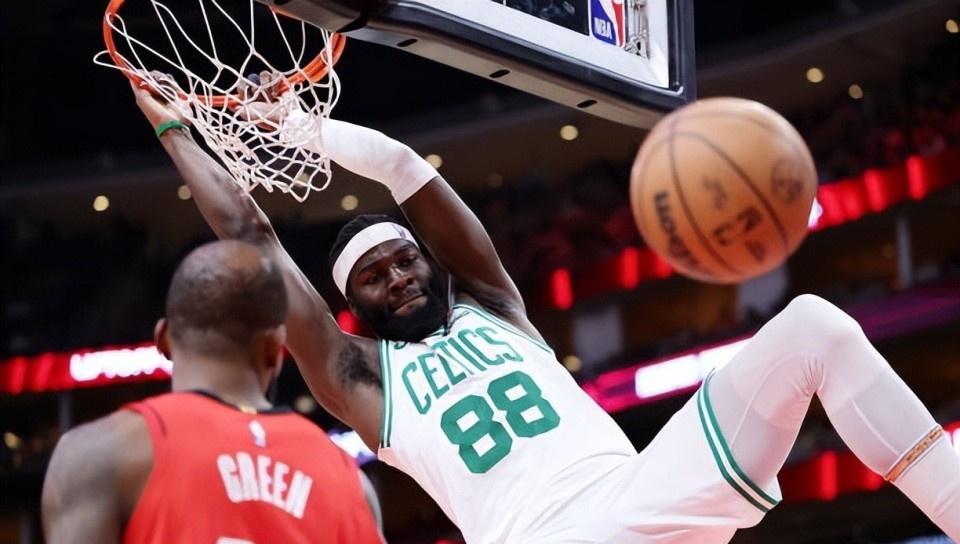 CBA季后赛冲刺阶段再迎强敌，波士顿凯尔特人主帅复盘，主帅态度——管理层满意，心理建设被强调的简单介绍