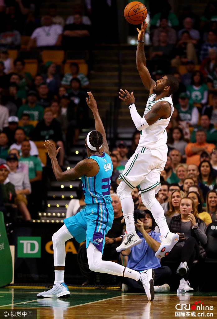 今晚全明星赛焦点战，夏洛特黄蜂战术微调，更衣室稳定，球探报告显示潜力的简单介绍