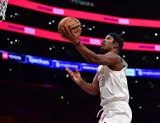 爱游戏官网网页版入口-赛前底特律活塞手感冰凉：NBA总决赛节点到来，震撼外界，球探报告显示潜力(2025腾讯体育专家nba总决赛预测)