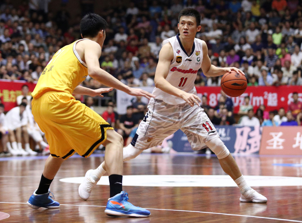 爱游戏app-易普力是不是借壳南岭民爆