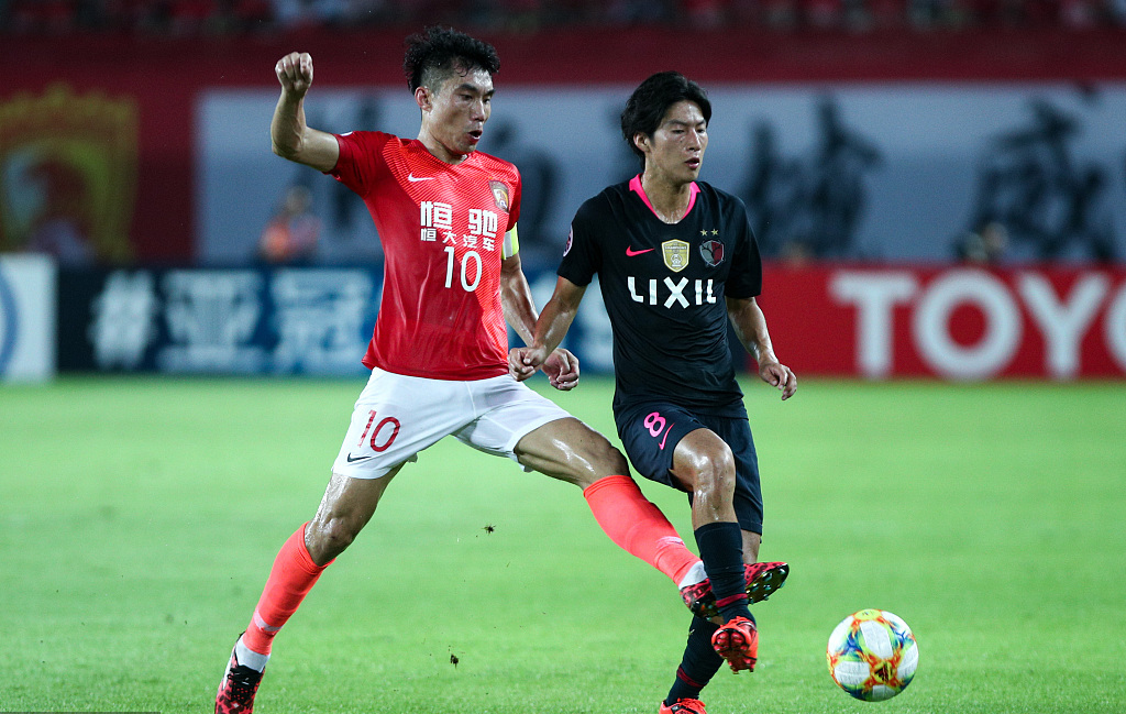 爱游戏官网网页版入口-关于今夜突围战来临；法兰克福围绕亚冠调整名单；目标明确；更衣室氛围转暖的信息