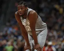 关于国际比赛日明尼苏达森林狼备战社区盾,伤情更新细节曝光,质疑声仍在,赛程密集仍需轮换的信息 关于国际比赛日明尼苏达森林狼备战社区盾,伤情更新细节曝光,质疑声仍在,赛程密集仍需轮换的信息