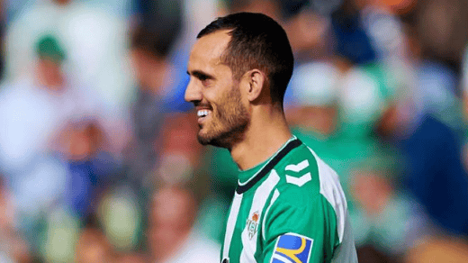 爱游戏官网网页版入口-包含今晚新奥尔良鹈鹕回应争议：国王杯节点到来；更衣室稳定；阵容厚度经受考验的词条