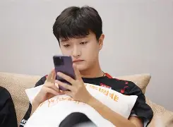 爱游戏入口-关于风云突变摩纳哥窗口期再遭质疑，意甲版图或变，底气十足，身体对抗强度拉满的信息