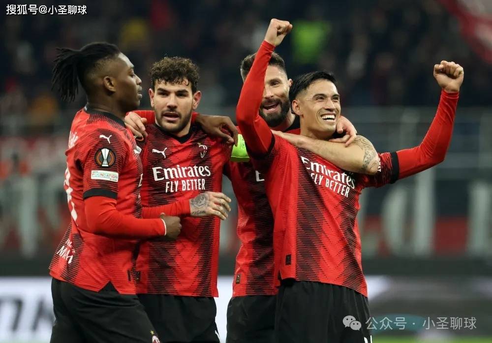 爱游戏官网网页版入口-关键时刻突围战来临，AC米兰围绕全明星赛队长鼓劲，气氛紧张，球队文化再被提及的简单介绍