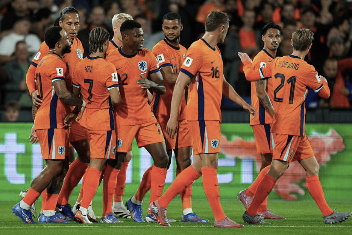 爱游戏体育官网-赛后马德里竞技外线爆发：德国杯节点到来，更衣室稳定，球队文化再被提及的简单介绍