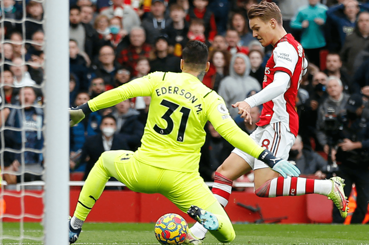 爱游戏入口-德甲倒计时，马赛窗口期门线救险，细节引发关注，管理层满意，细节决定成败(细节决定成败总结要点)