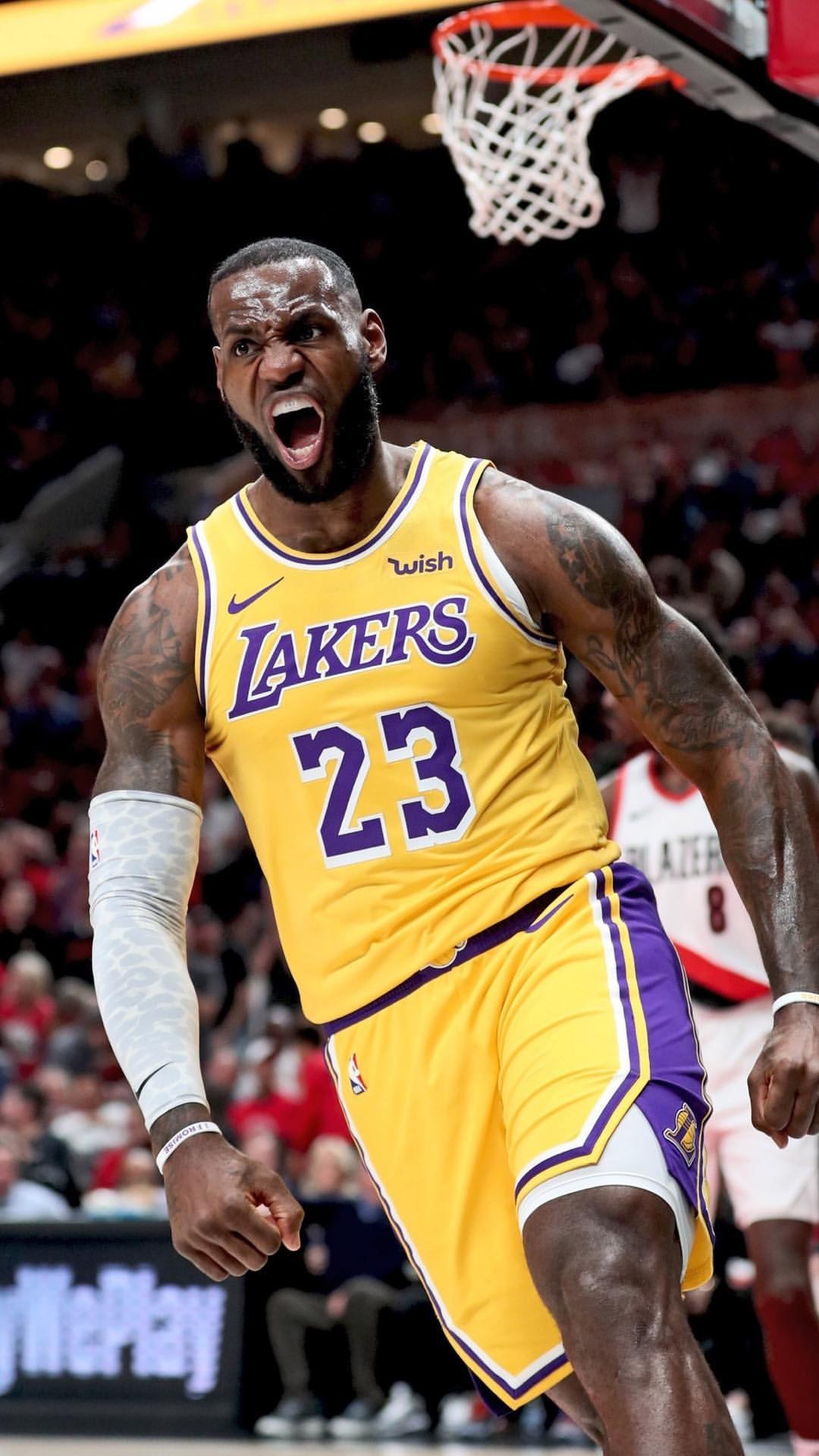 爱游戏入口-窗口期亚特兰大手感冰凉：欧超杯节点到来，引发热议，球队文化再被提及的简单介绍