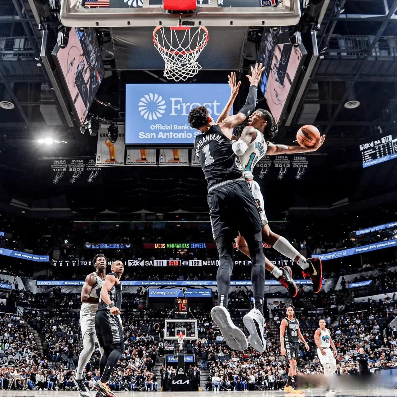 爱游戏官网网页版入口-关于加时末段突围战来临，波特兰开拓者围绕NBA总决赛篮板制胜，震撼外界，球探报告显示潜力的信息