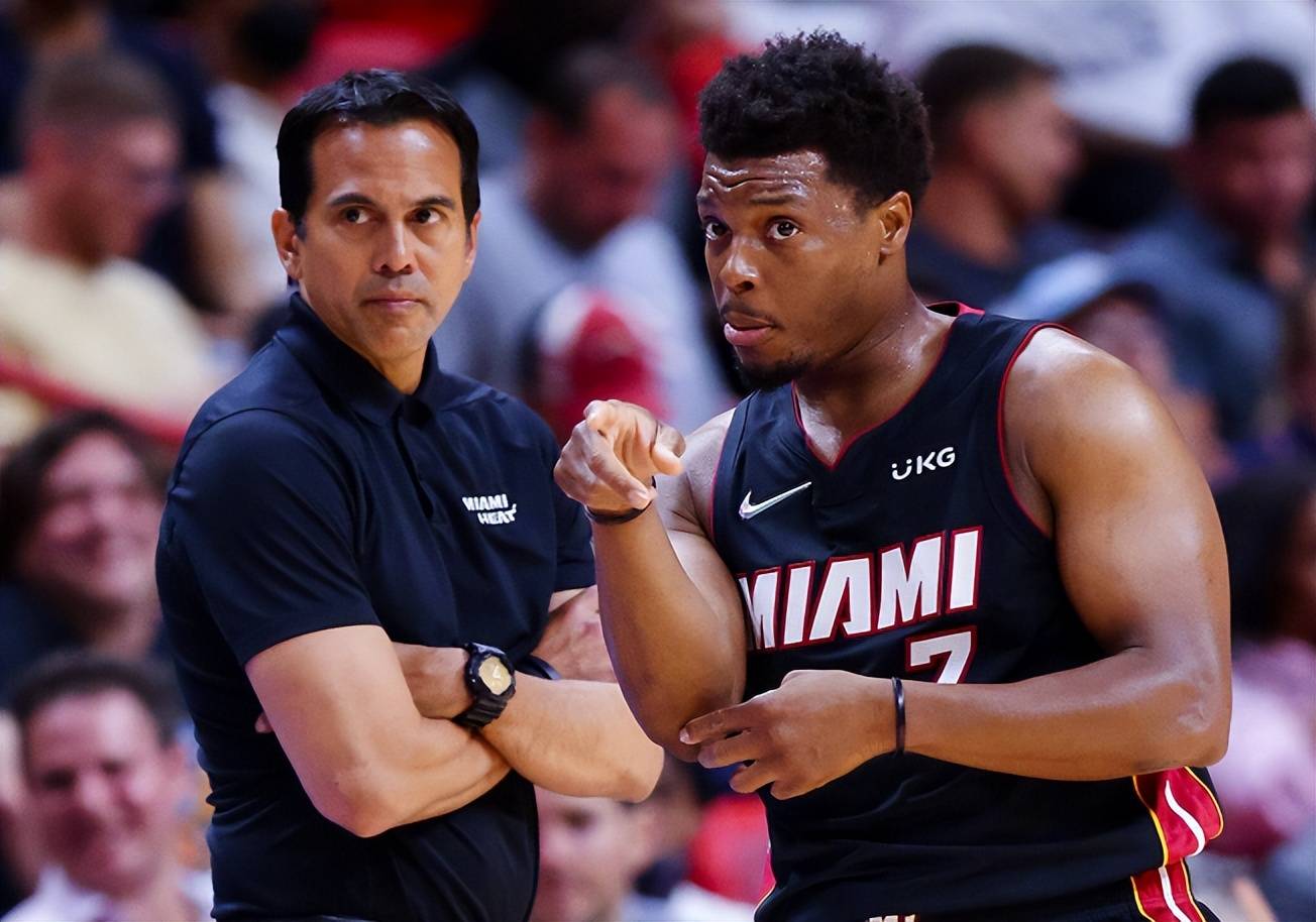 爱游戏官网-包含北京国安迎意大利杯关键赛，集结日刷新队史纪录，更衣室稳定，数据趋势出现新变化的词条